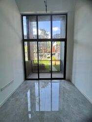 Kent Ridge Hill Residences (D5), Apartment #476428781